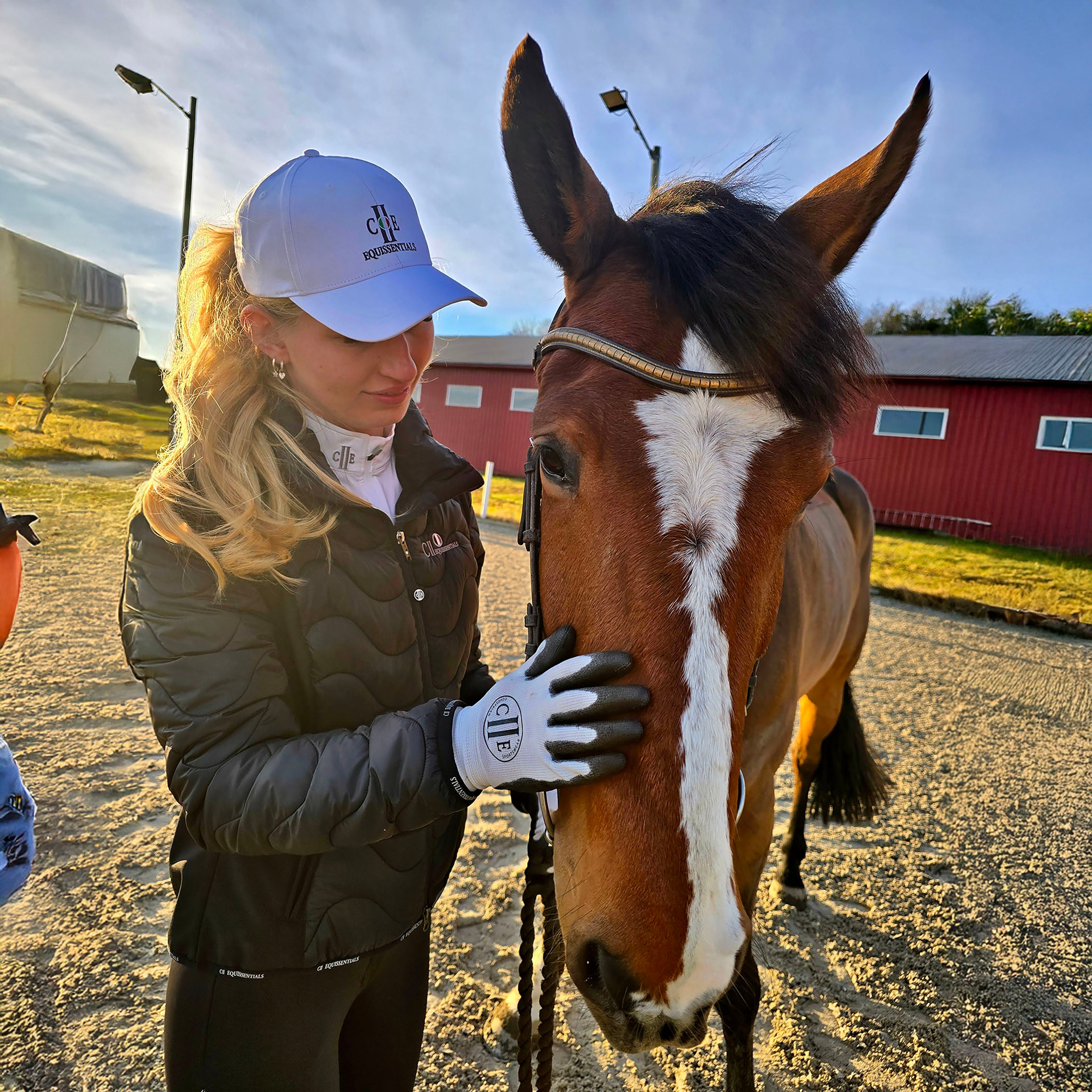 CARPINTERIA 2in1 Jacket/Bodywarmer Black (Jet Black)