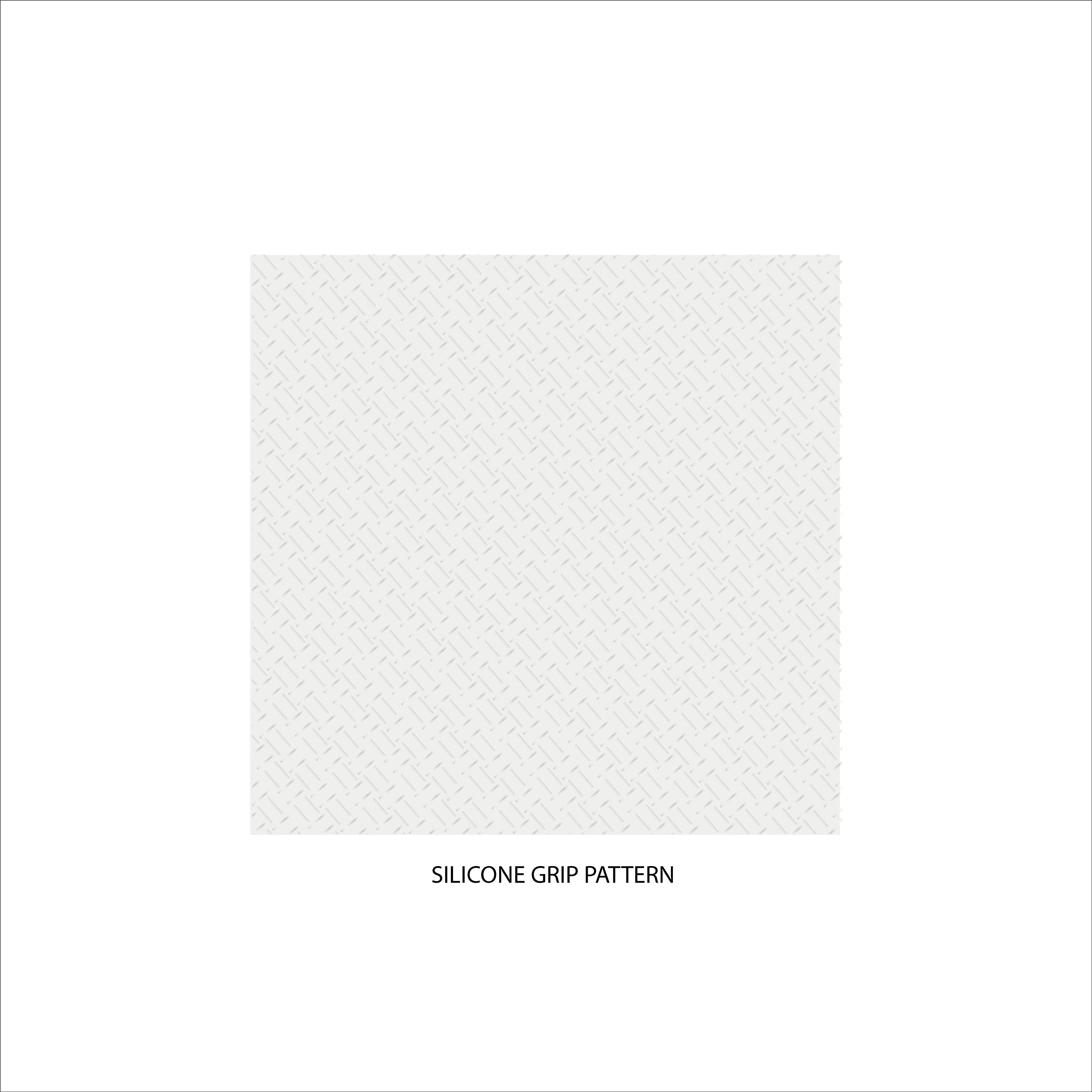 GUADALUPE Ladies Fullgrip Thights White (Optical White)