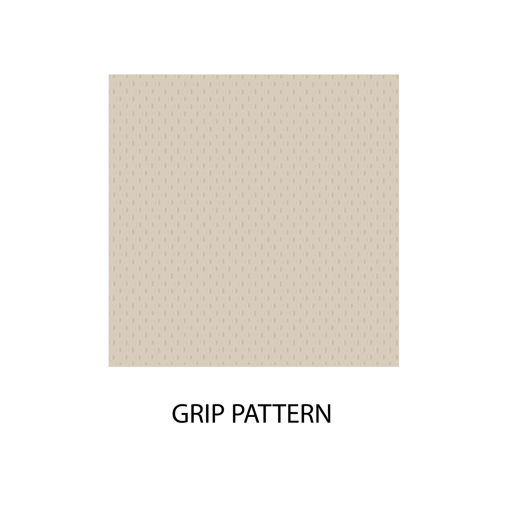 BRIDGE Ladies FG Color Blocks Riding Thights Sandshell (Beige)