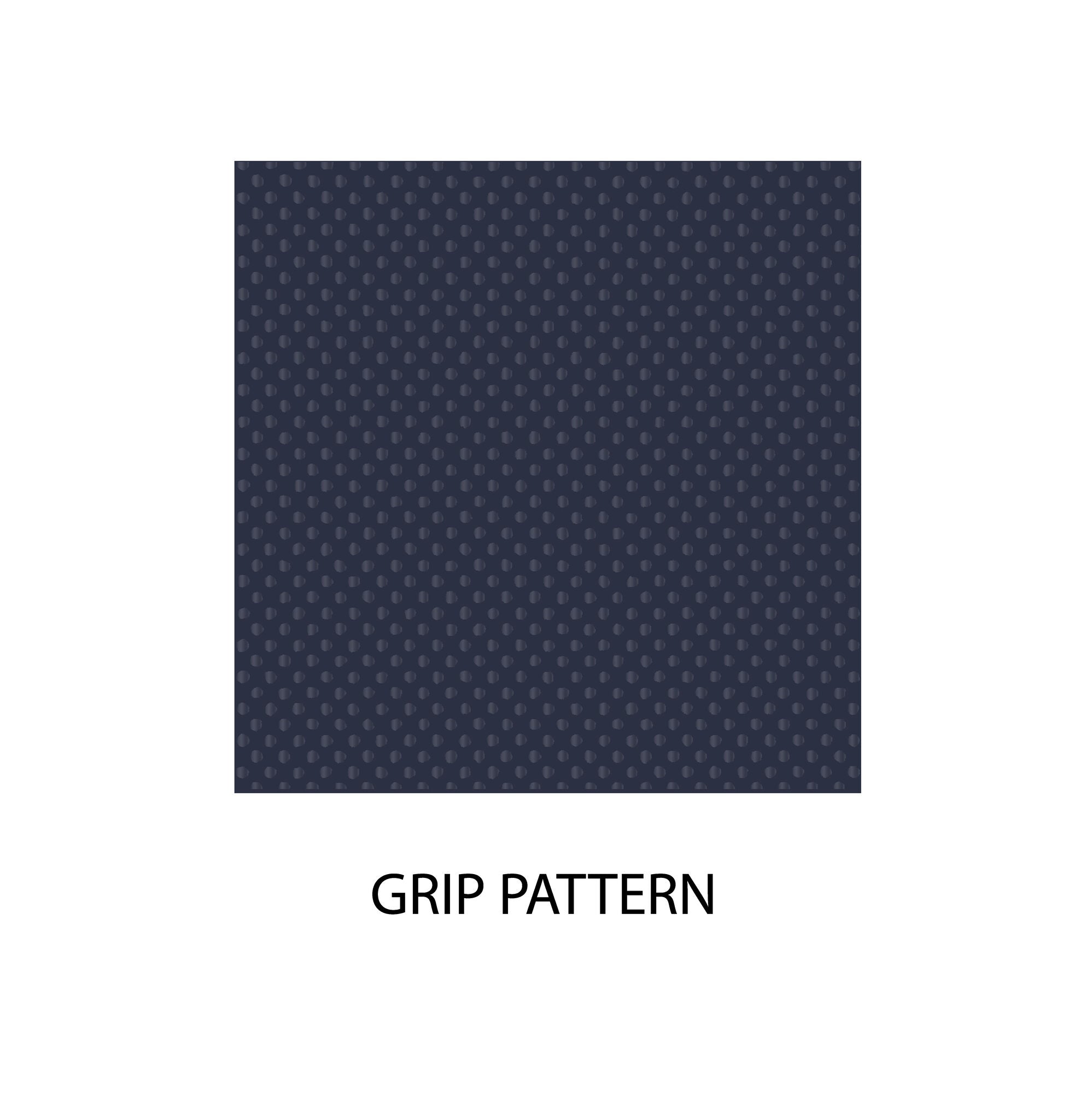 BRIDGE Ladies FG Color Blocks Riding Thights Navy (Black Iris)