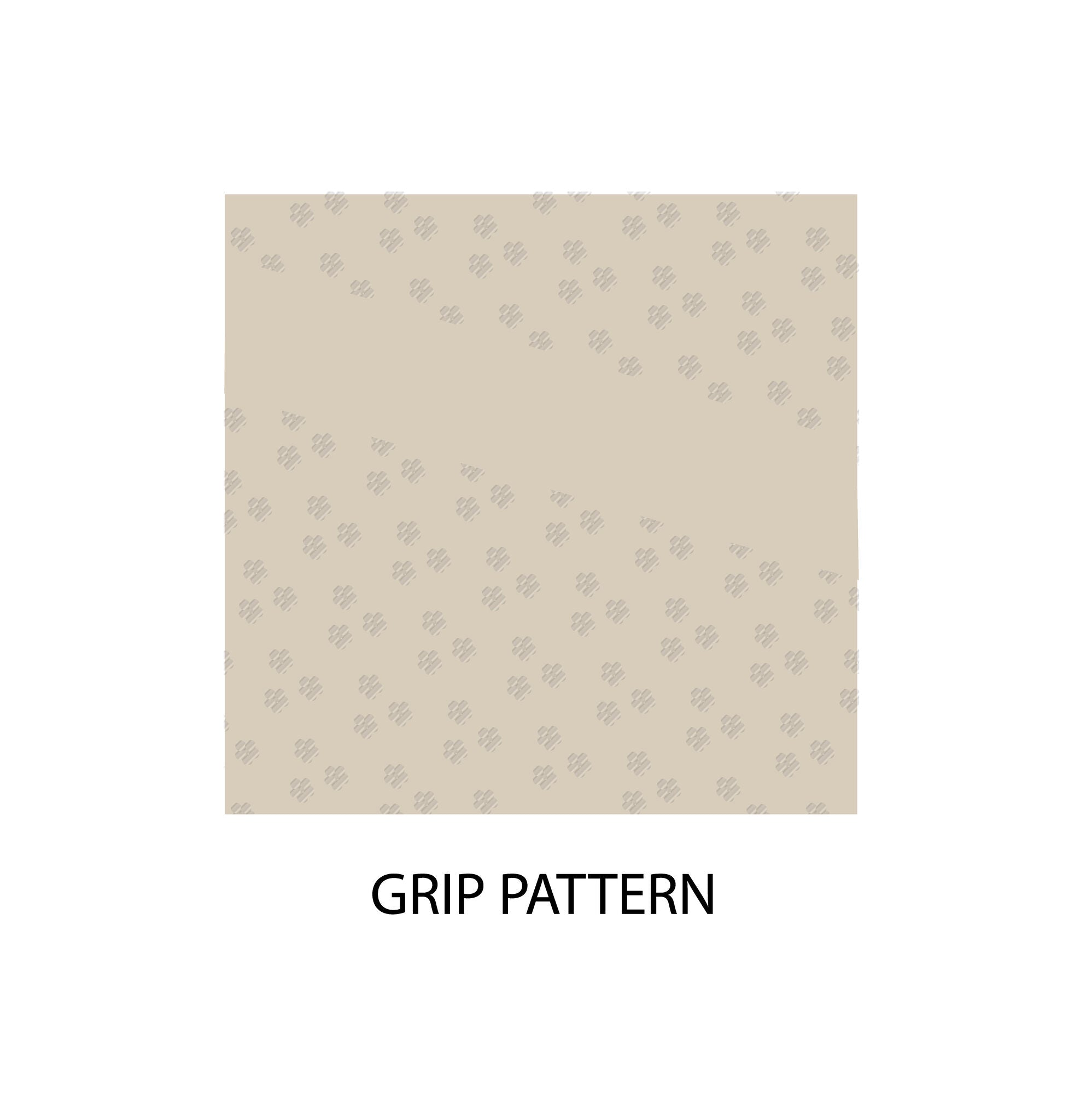 WATERLOO Ladies FG Solid Riding Thights Sandshell (Beige)
