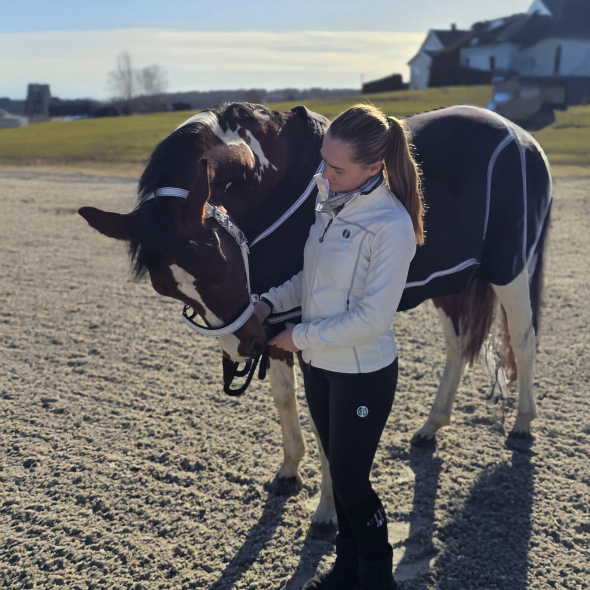 PIR-1000160143-0101-1000160143-0101_2.jpg