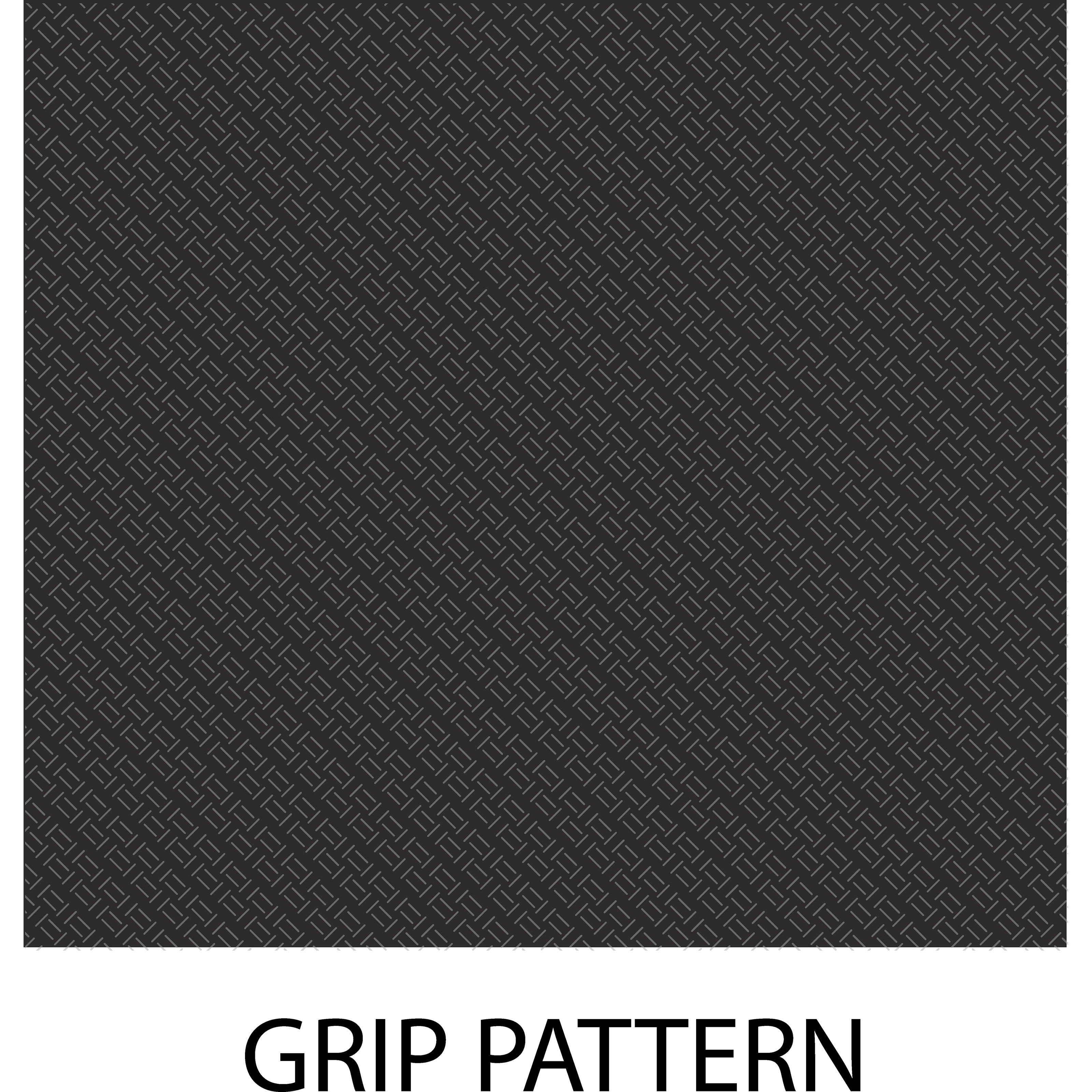 FULLERTON Mens Kneegrip Breeches Black (Jet Black)