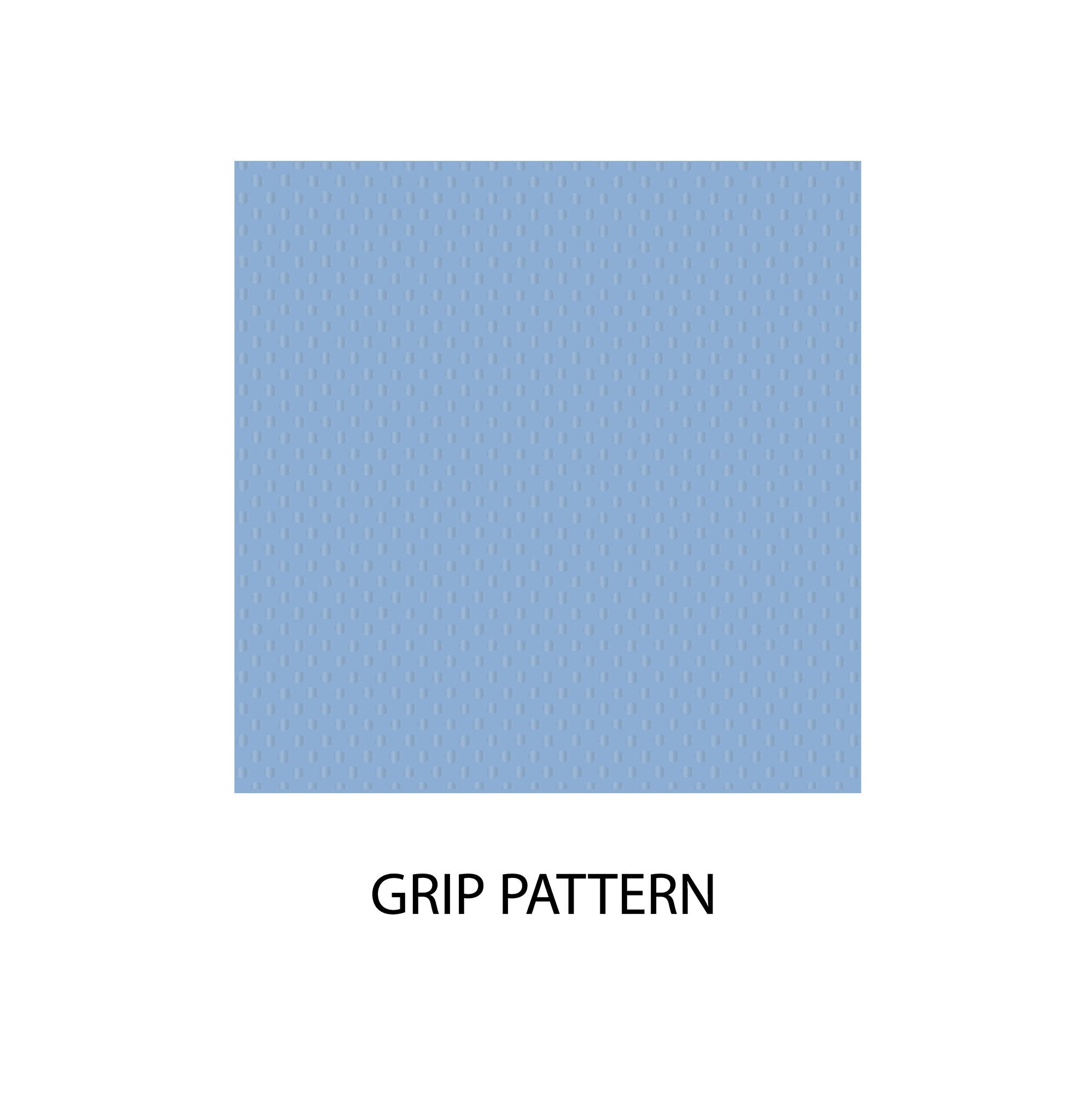 BRIDGE Ladies FG Color Blocks Riding Thights Placid Blue(Lt Blue)