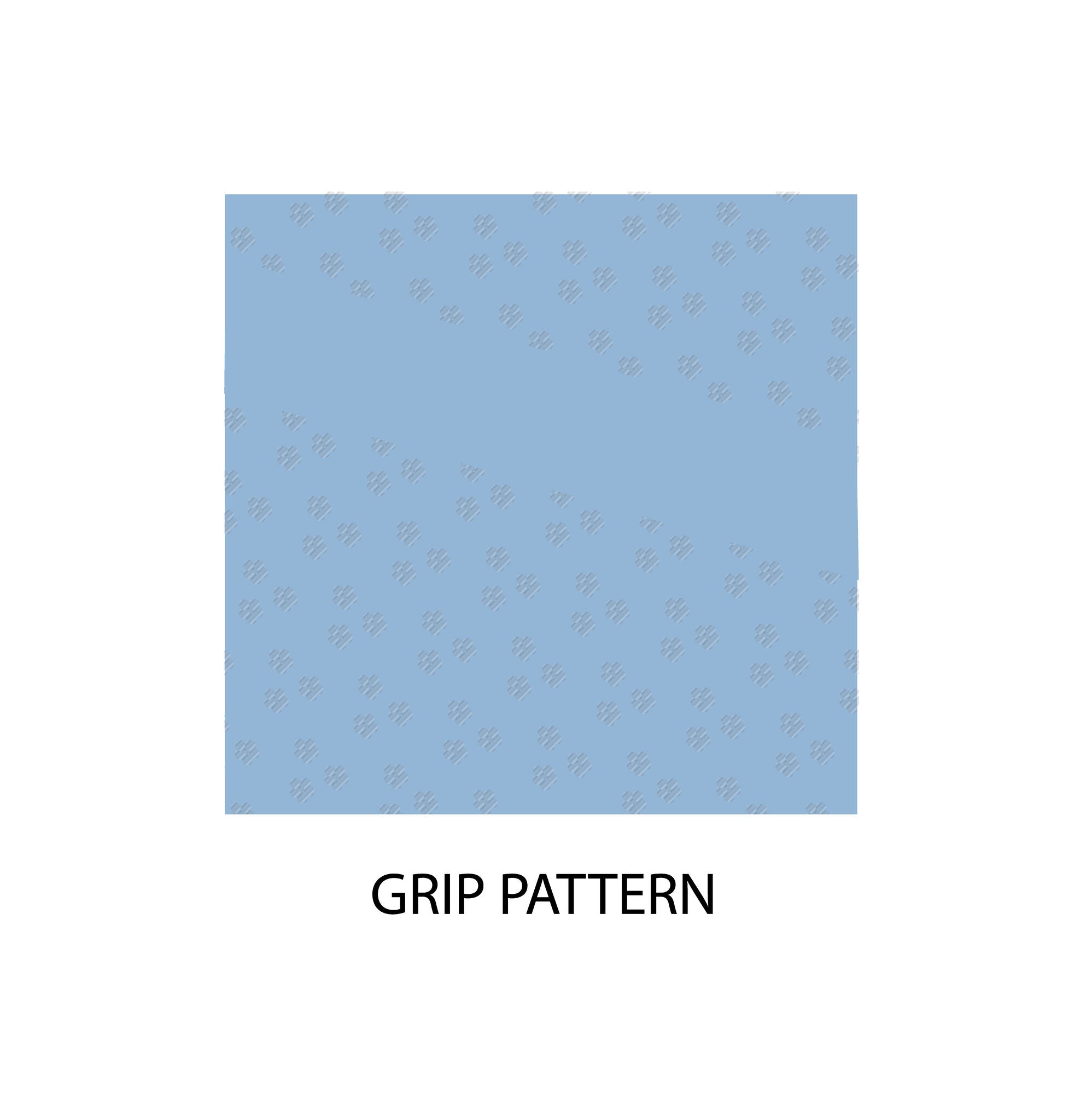 WATERLOO Ladies FG Solid Riding Thights Placid Blue(Lt Blue)