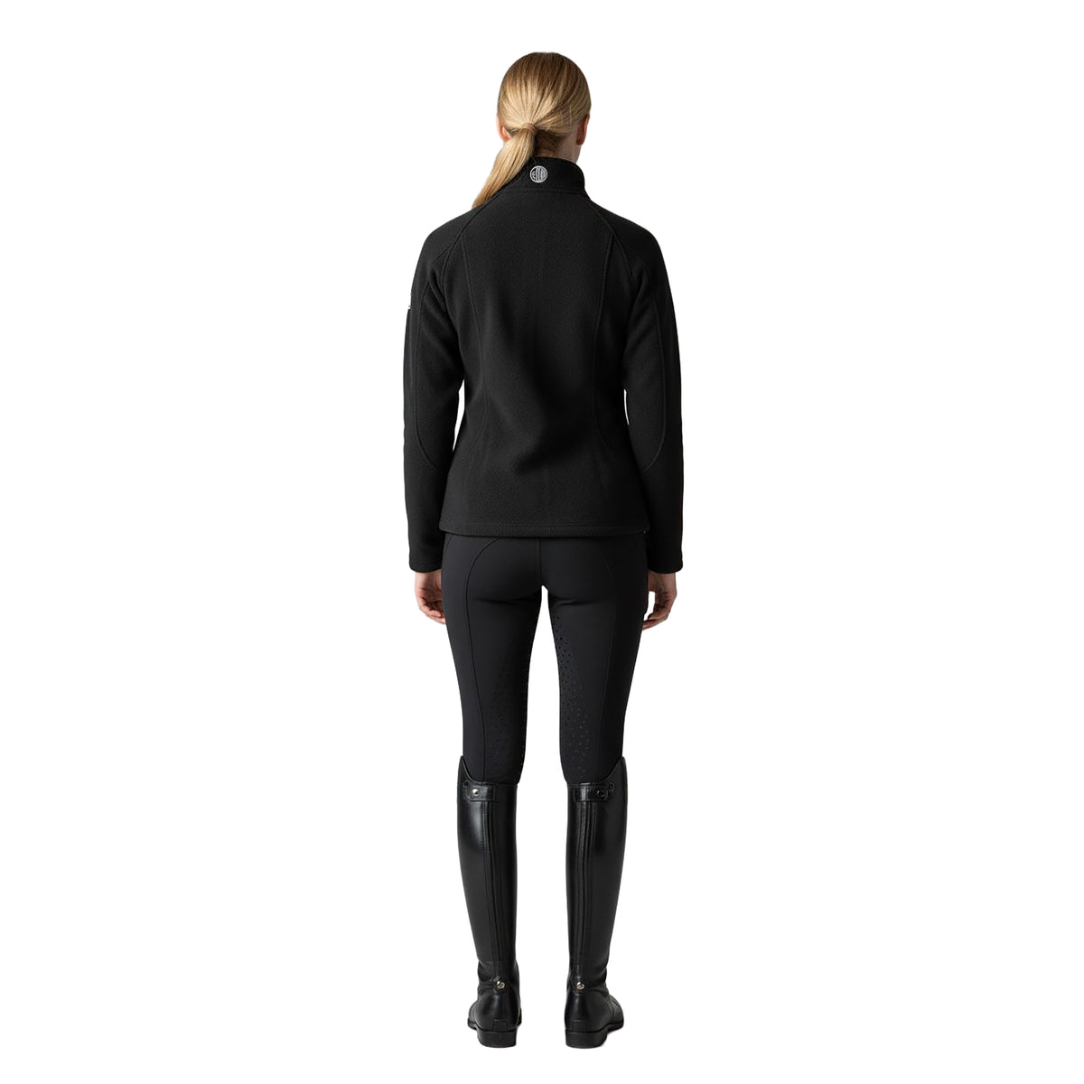 PIR-1000160142-0007-1000160142-0007_4.jpg