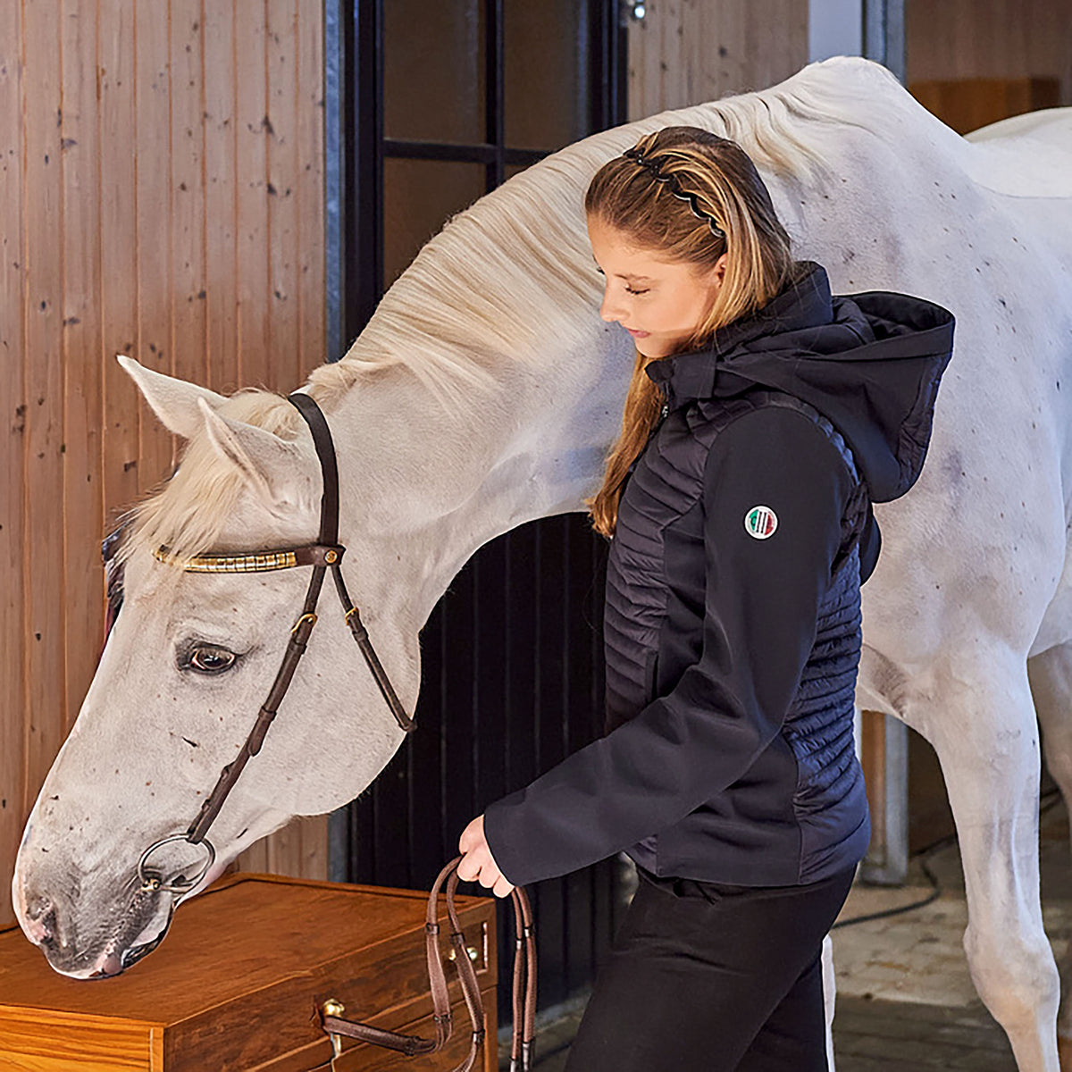 PIR-1000160144-0289-1000160144-0289_4.jpg