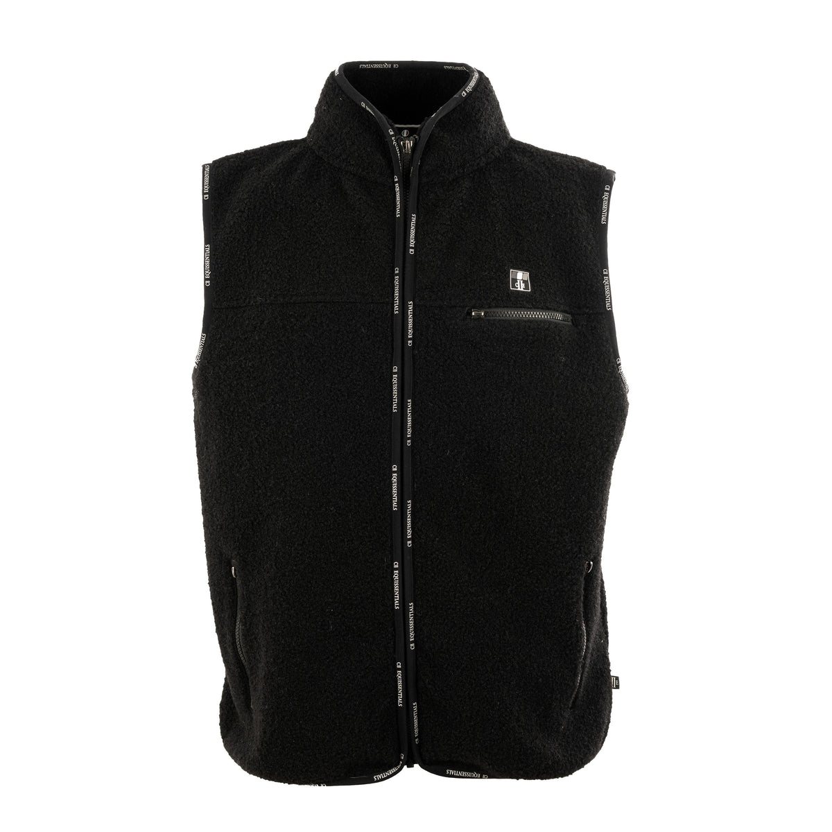 PIR-1000160148-0007-1000160148-0007.jpg