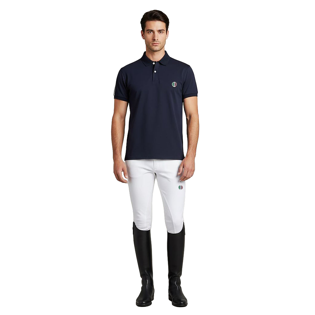 PIR-1000170135-0289-1000170135-0289_1.jpg