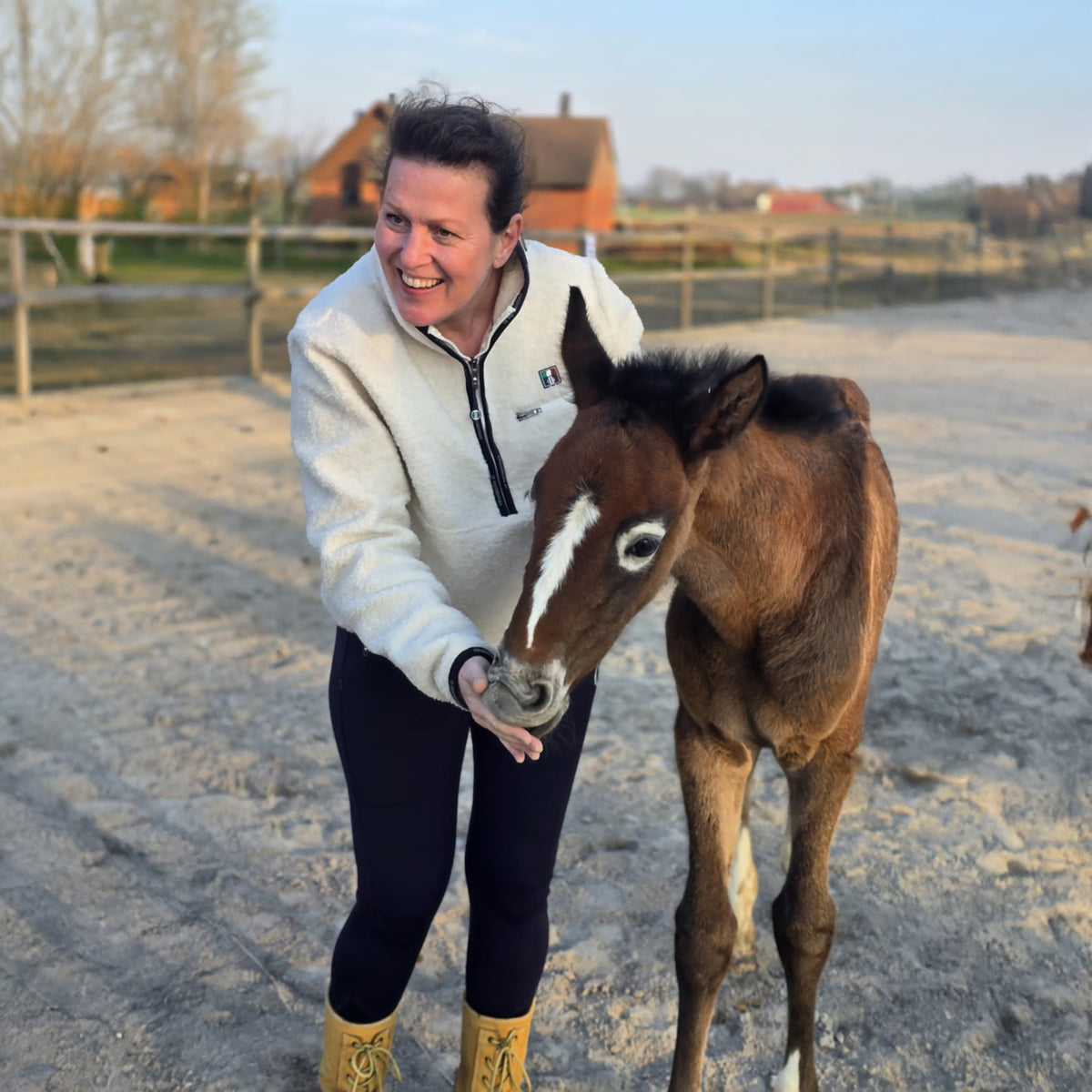 PIR-1000260147-0101-1000260147-0101_6.jpg